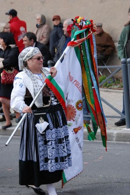 carnaval 2013 bis (152).JPG